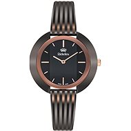 RICHELIEU 2021M.08.941 - Women's Watch