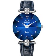 RICHELIEU 2022G.04.971 - Women's Watch