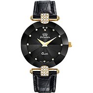RICHELIEU 2022G.05.941 - Women's Watch