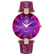 RICHELIEU 2022G.05.990 - Women's Watch