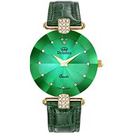 RICHELIEU 2022G.05.991 - Women's Watch
