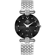 RICHELIEU 2022LM.04.941 - Women's Watch