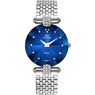 RICHELIEU 2022LM.04.971 - Women's Watch
