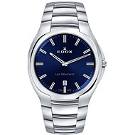 Edox 56003 3 BUIN - Men's Watch