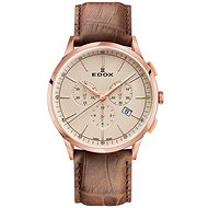 EDOX 10236 37RC BEIR - Men's Watch