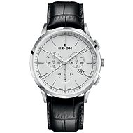 EDOX 10236 3C AIN - Men's Watch