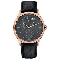EDOX 34500 37R GIR - Men's Watch