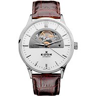 EDOX 85014 3 AIN - Men's Watch