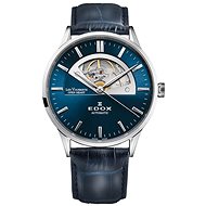 EDOX 85014 3 BUIN - Men's Watch