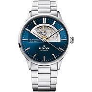 EDOX 85014 3M BUIN - Men's Watch
