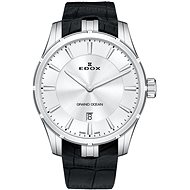 EDOX 56002 3C AIN - Men's Watch