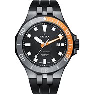EDOX  53015 357GNOCAN - Men's Watch