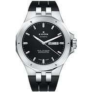 EDOX 88005 3CA NIN - Men's Watch