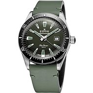 EDOX 80126 3N NINV - Men's Watch