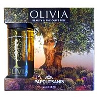 Luxury gift set OLIVIA RANGE BOX - Cosmetic Gift Set