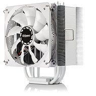  Enermax ETS-T40-W  - CPU Cooler