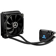 Enermax ELC-LM120S-HP Liqmax 120 Twister Pressurem - CPU Cooler