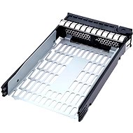 MicroStorage 2.5" SATA/SAS HotSwap Tray - Small Frame