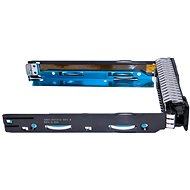 MicroStorage 3.5" SATA/SAS HotSwap Tray - Small Frame