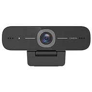 Webcam VLCAM75 - Webcam