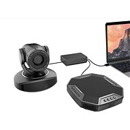 Webcam VLCAM200 - Webcam