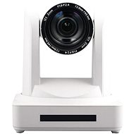 Webcam VLCAM230 - Webcam