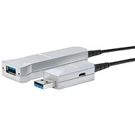 USB cable - Data Cable