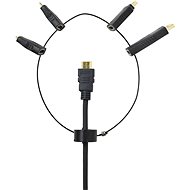 Adapter Ring - Adapter
