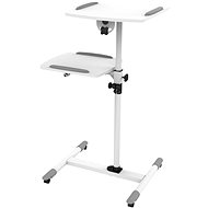 Table for projector - Projector Stand