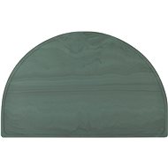 Eeveve Place mat Silicone placemat - Marble Seiheki Green - Placemat
