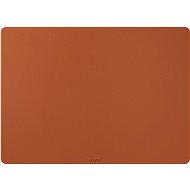 Eeveve Place mat Vinyl - Rust - Placemat