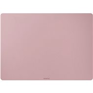 Eeveve Place mat Vinyl - Old Pink - Placemat