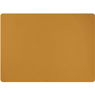 Eeveve Place mat Vinyl - Mustard - Placemat