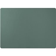 Eeveve Vinyl Placemat Place mat Vinyl - Seiheki Green - Placemat