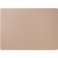 Eeveve Place mat Vinyl - Mocha Dark - Placemat