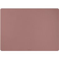 Eeveve Place mat Vinyl - Powder Blush - Placemat
