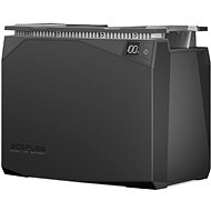 EcoFlow Power Kit 2kWh akumulátor - Rechargeable Storage