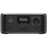 EcoFlow RIVER 3 - Charging Station