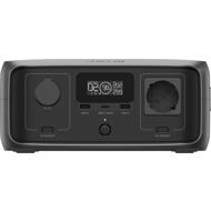 EcoFlow RIVER 3 UPS - Charging Station