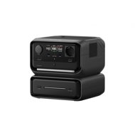 EcoFlow RIVER 3 Max - Charging Station