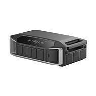EcoFlow DELTA Pro Ultra - inverter - Charging Station