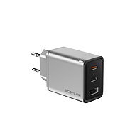 EcoFlow 65W GaN charger EU - Wall Charger