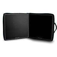 EcoFlow 50 W Solarpanel - Solarpanel
