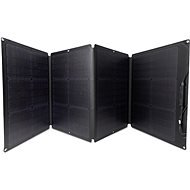 EcoFlow 110W Solar Panel Charger - Solárny panel