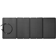 EcoFlow Solar Panel 160W - Solar Panel