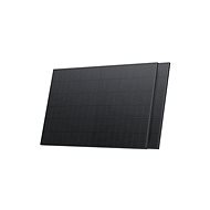 EcoFlow 2× 400 W Rigid Solar Panel Combo - Solárny panel