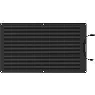 EcoFlow Power Kits 100 W Solar Panel (Flexible) - Solárny panel