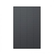 EcoFlow solar panel 175W rigid - Solar Panel