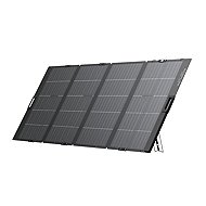 EcoFlow solar panel 400W foldable - 2nd generation - Solar Panel