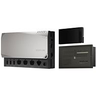 Ecoflow Independence Kit - Voltage Inverter